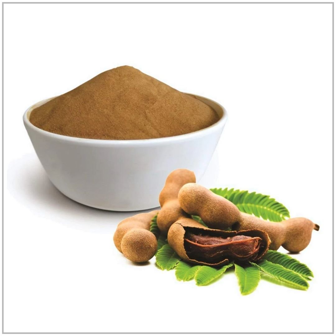 Tamarind Extract